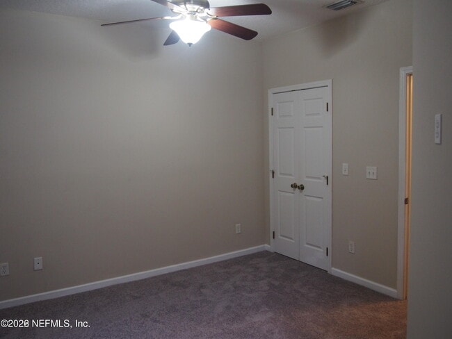 Building Photo - 12301 Kernan Forest Blvd