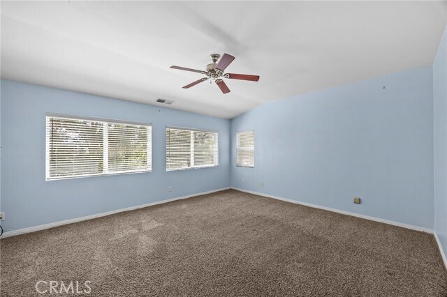 Building Photo - 1620 E 2nd St