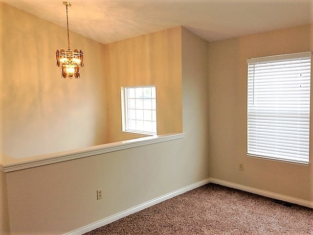 Building Photo - 1030 Shadowridge Dr