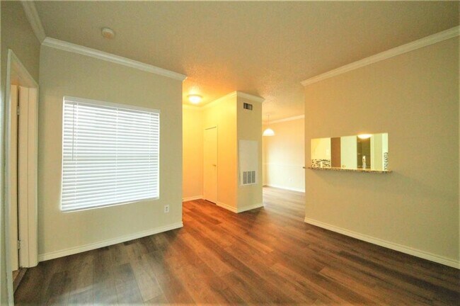 Building Photo - 12166 Metric Blvd