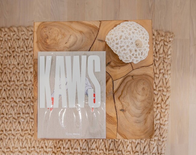 Building Photo - 17 Bayview Rd