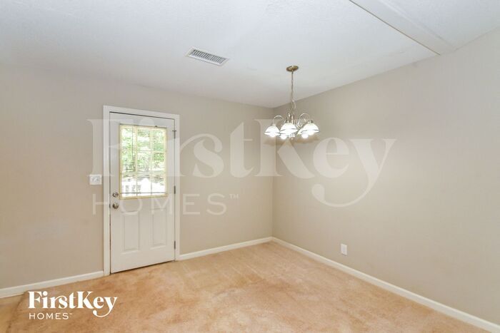 Building Photo - 178 Sandstone Dr