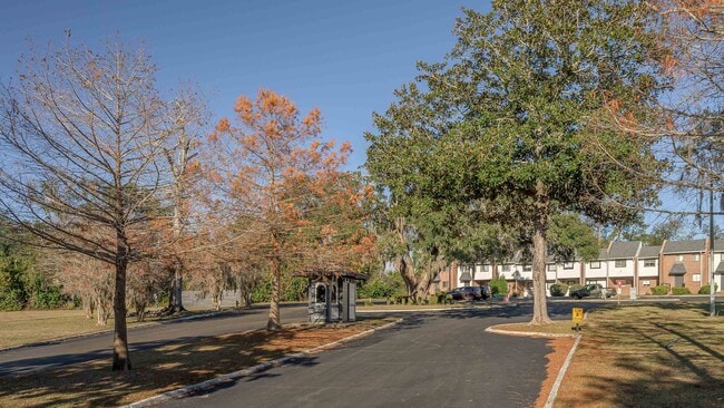 Building Photo - 2731 S Blair Stone Rd