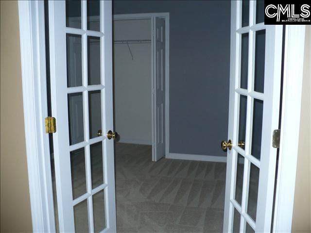 Building Photo - 157 Longtown Pl Dr