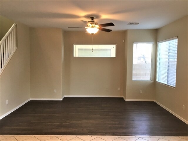 Building Photo - 3469 Chelsea Grove St