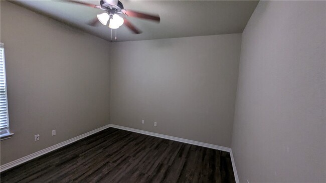 Building Photo - 4001 S W Capstone Ave