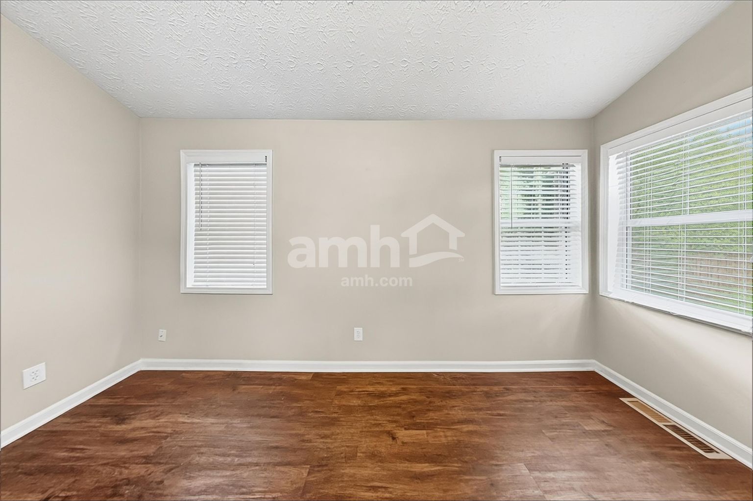 Building Photo - 2617 Marleigh Farm Rd NW