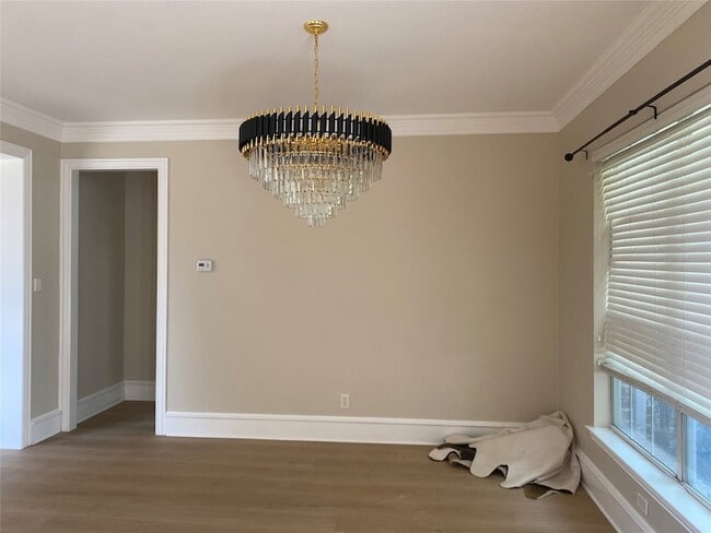 Building Photo - 7209 Bettye Haun Dr