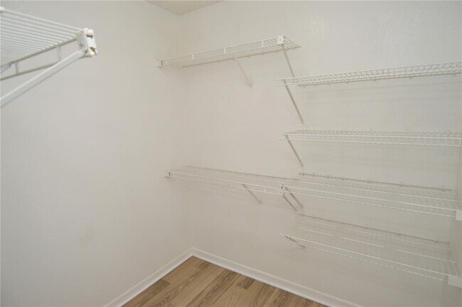 Building Photo - 10263 Gandy Blvd N