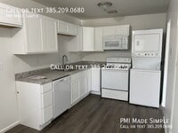 Building Photo - 443 1600 S