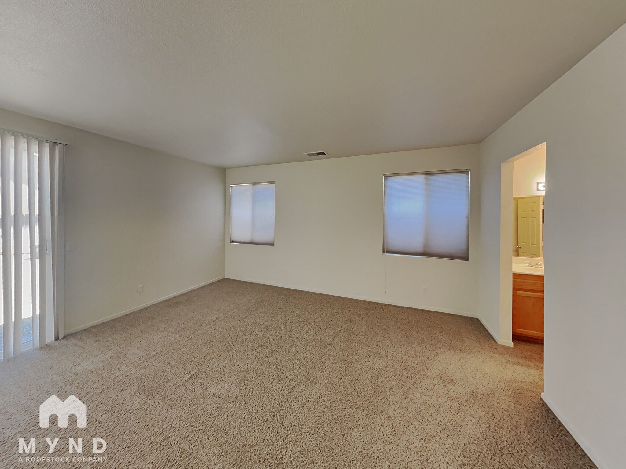 Building Photo - 4338 Glen Canyon Cir