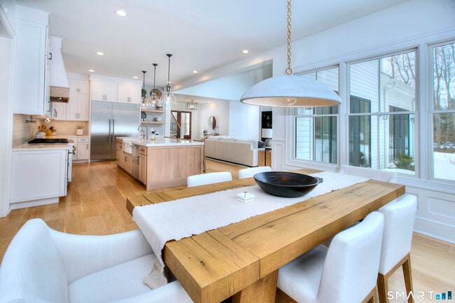 Building Photo - 32 Ridge Rd