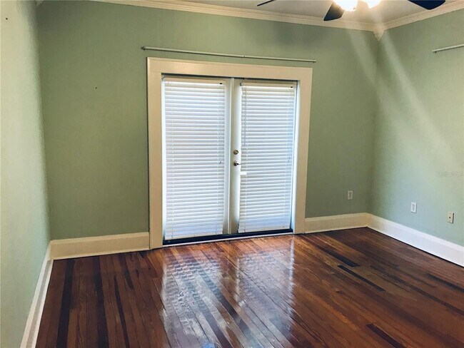 Building Photo - 3308 W San Juan St
