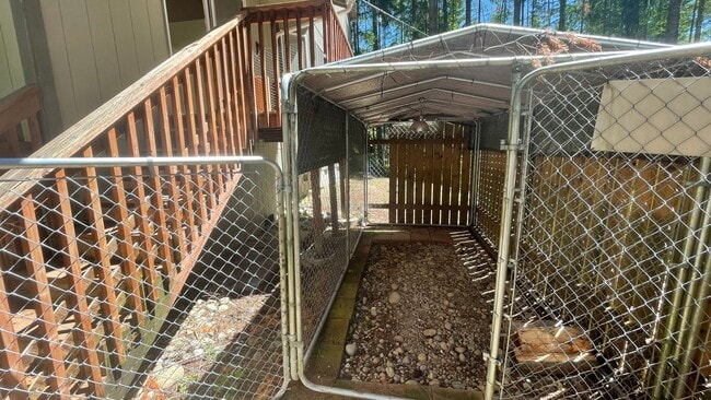 Building Photo - 2 Story Home in Clearwood Community