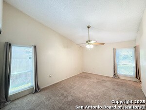 Building Photo - 7401 Oak Marsh St