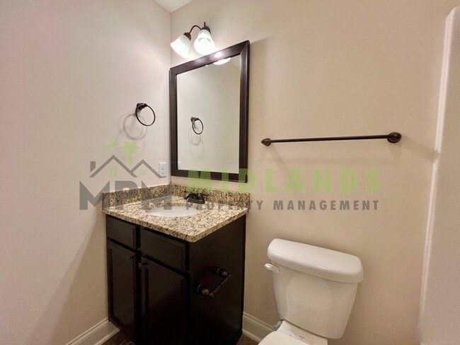 Building Photo - 248 Cherokee Pond Ct