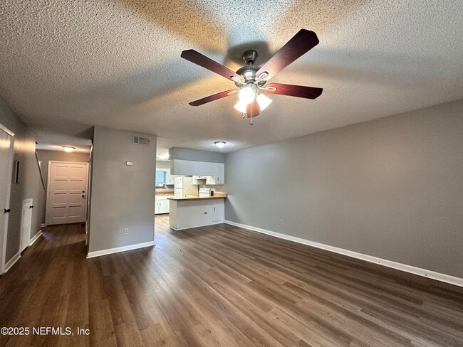 Building Photo - 4443 Windergate Dr