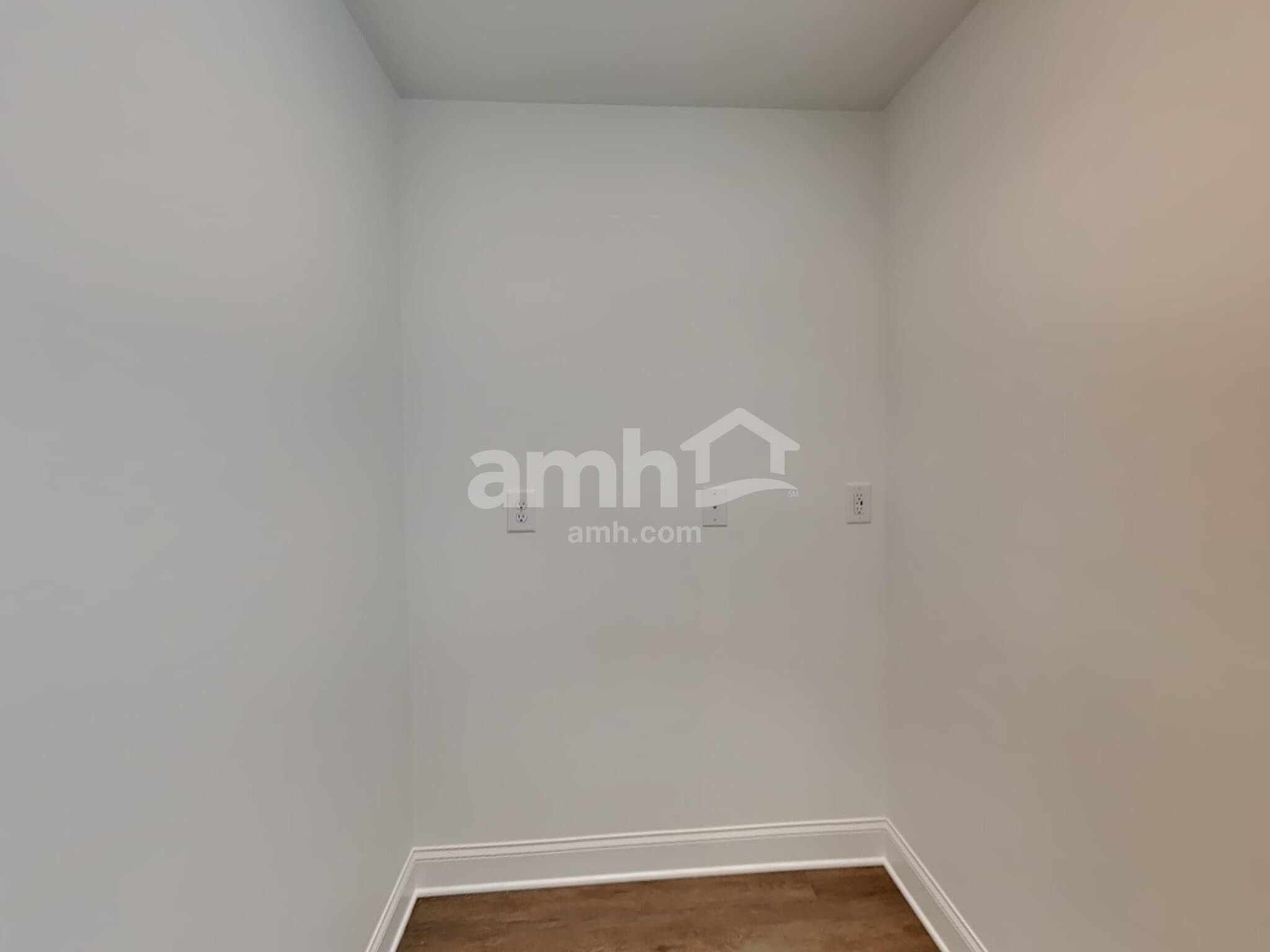 Building Photo - 625 Smt Vw Ln