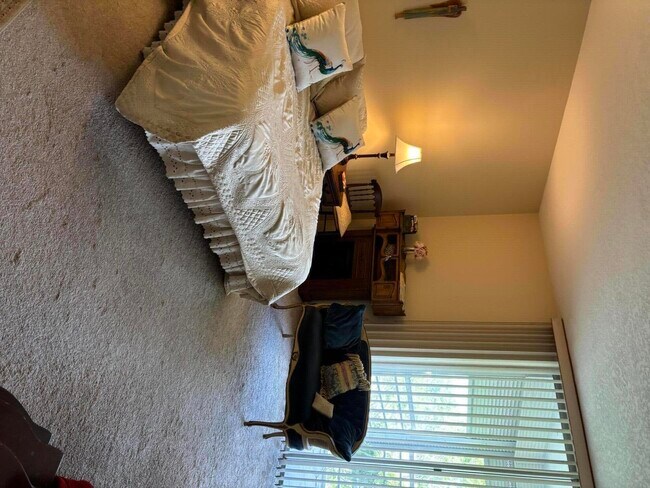 Building Photo - 6461 NW 2nd Ave