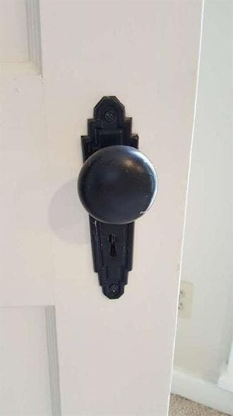 Building Photo - 316 1/2 E 7th Street Unit