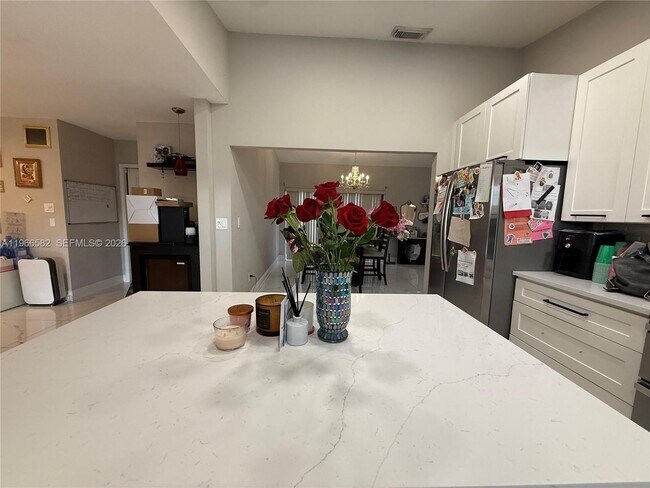 Building Photo - 20888 Sugarloaf Ln