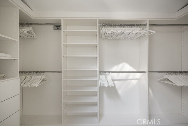 Building Photo - 2015 Irvine Ave