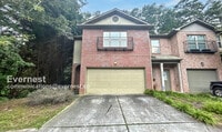 Building Photo - 5720 Singlebriar Ct