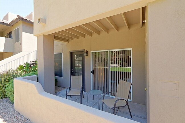 Building Photo - Furnished North Scottsdale Condo off the 101 loop!!