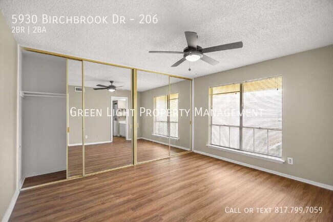 Building Photo - 5930 Birchbrook Dr