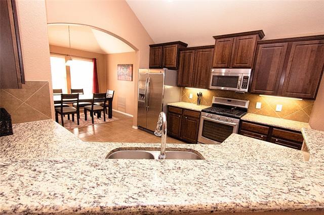 Building Photo - 1405 Villa Paloma Blvd