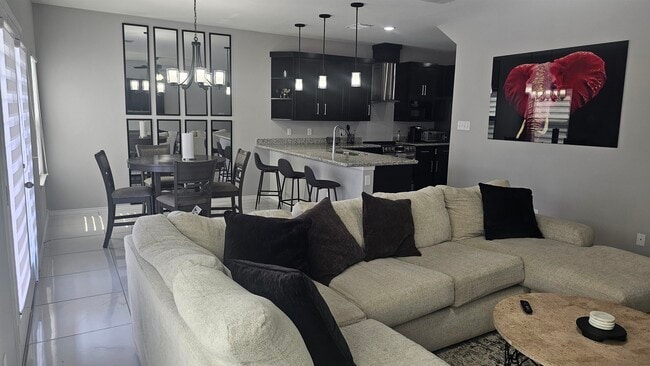 Building Photo - 4225 Gavilan Dr