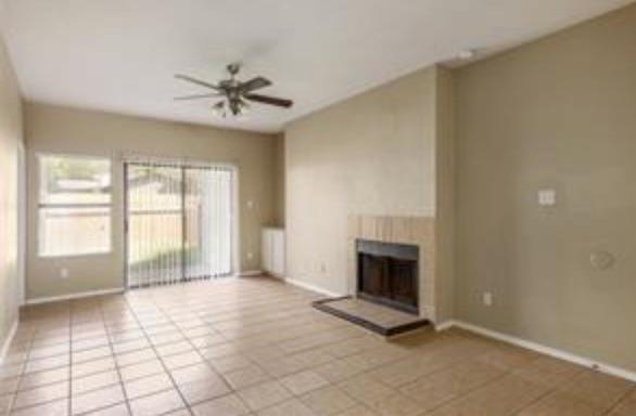 Building Photo - 2505 W Slaughter Ln
