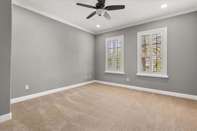 Building Photo - 13455 Bellaria Cir