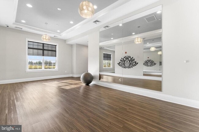 Building Photo - 4646 Derby Ct