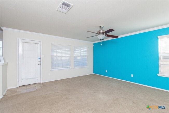Building Photo - 4701 Green Meadow St