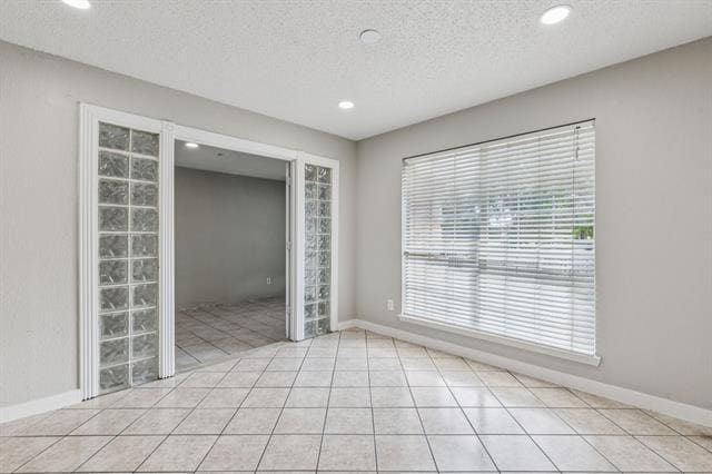 Building Photo - 5331 Gurley Ave