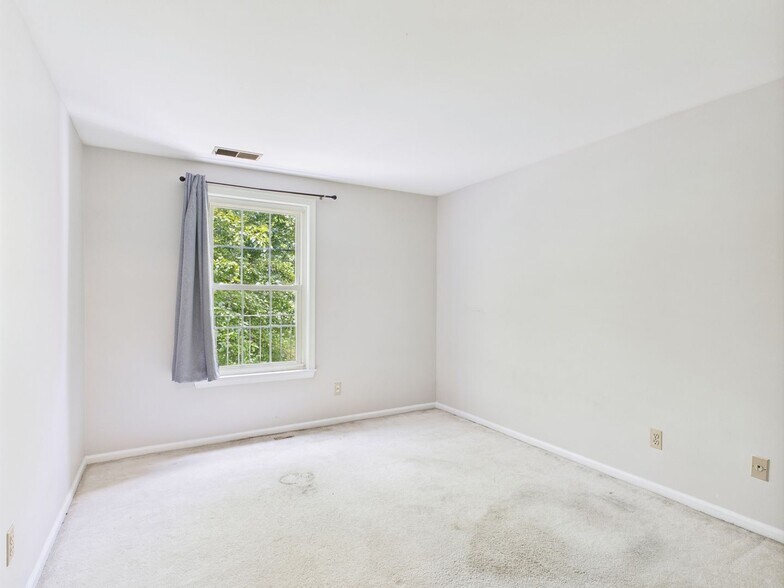 Building Photo - 1534 Cross Keys Ct