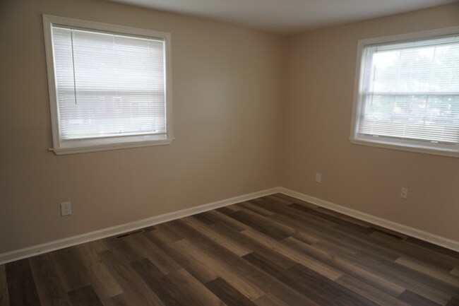 Building Photo - 5551 Force Rd