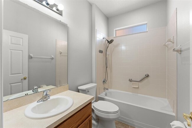 Building Photo - 4548 Blue Major Dr