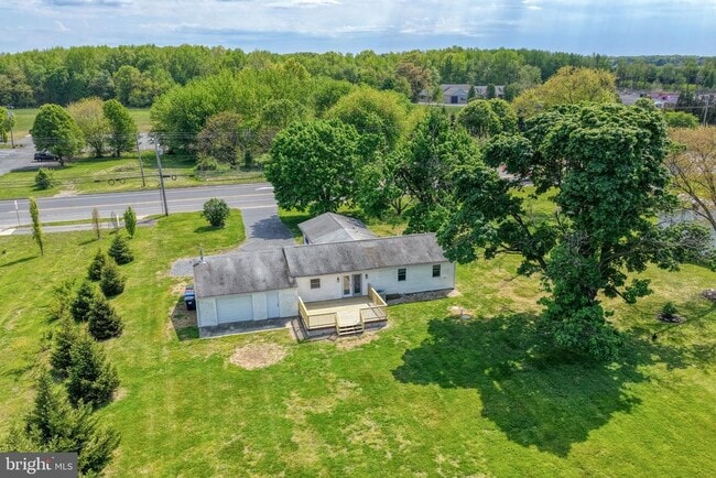 Building Photo - 441 Boyds Corner Rd