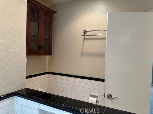 Building Photo - 340 Spinnaker Way