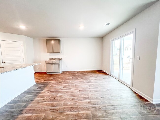 Building Photo - 388 Coconut Dr