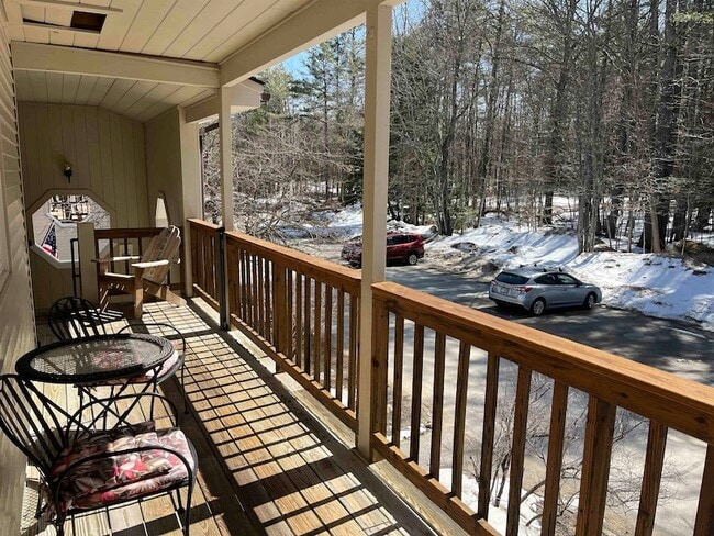 Building Photo - 24 Harmony Ln