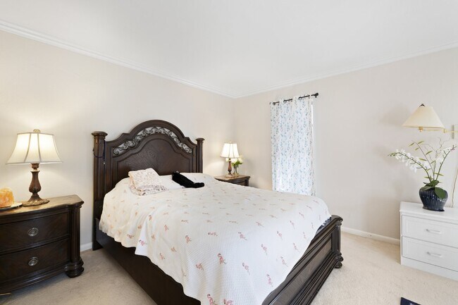 Building Photo - Flamingo Estates - single family home, close to Downtown and pet friendly!