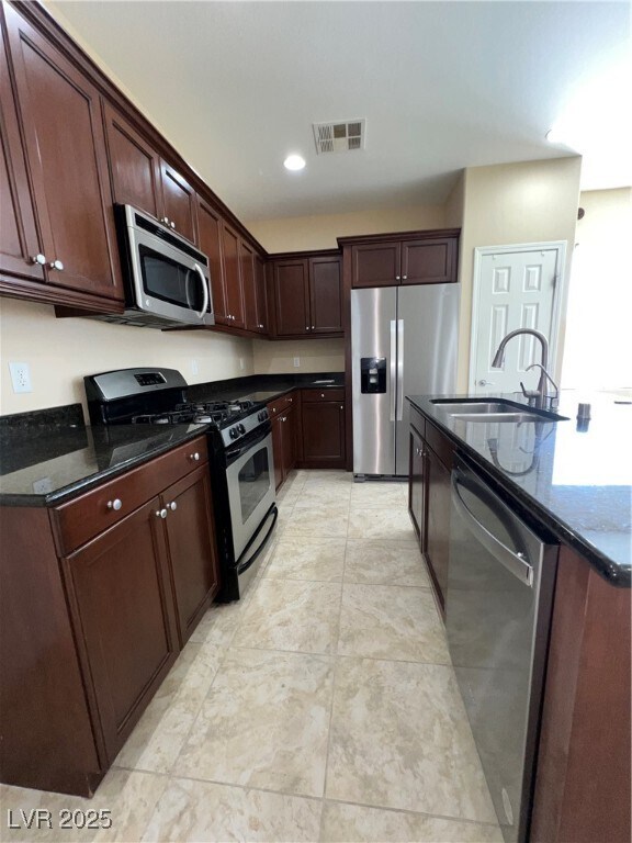 Building Photo - 6592 Benvolio Ct