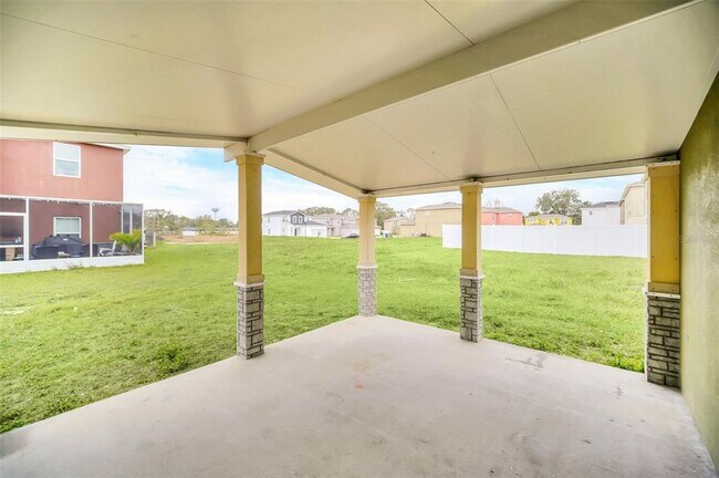 Building Photo - 2311 Whitley Ln