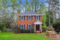 Building Photo - Inviting 3-Bedroom Two-Story in Stone Mill