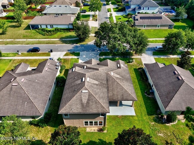 Building Photo - 2908 Woodbridge Crossing Ct