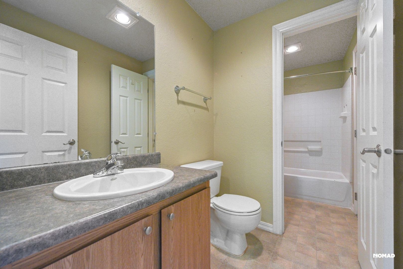 Building Photo - 1710 W Sunn Fjord Ln