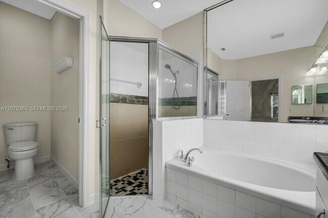 Building Photo - 1282 NW 171st Terrace